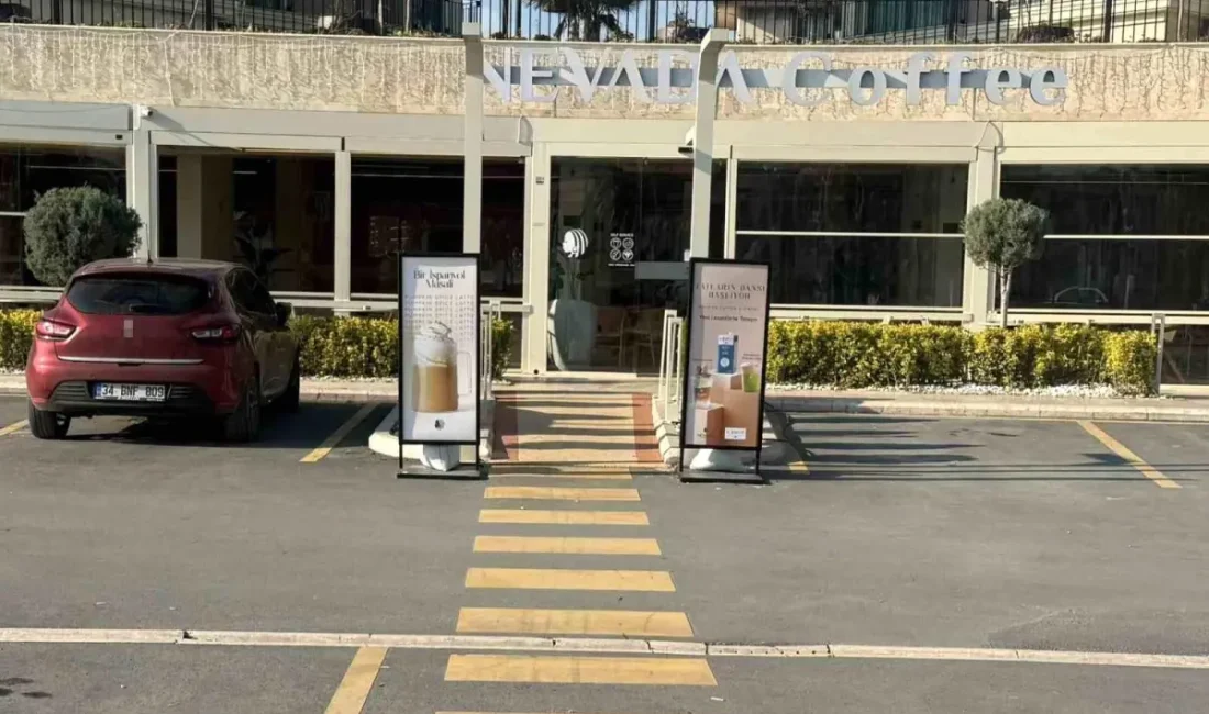 Beylikdüzü'nde geleneksel lezzetler ve