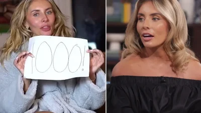 Bonnie Blue ve Bali’deki Gözaltı Olayları: Ahlak Kuralları Çerçevesinde Son Durum