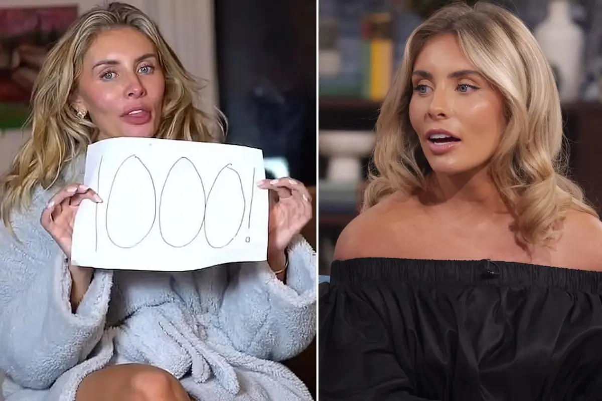 Bonnie Blue ve Bali’deki Gözaltı Olayları: Ahlak Kuralları Çerçevesinde Son Durum