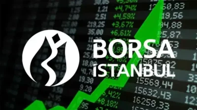 Borsa İstanbul’da Günlük Piyasa Değerlendirmesi ve Küresel Gelişmeler