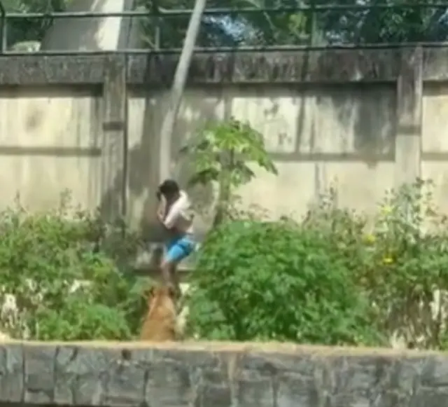 Gözyaşlarıyla Anlatılan Hayaller ve Zorluklar