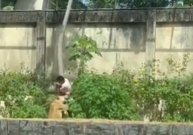 Gözyaşlarıyla Anlatılan Hayaller ve Zorluklar