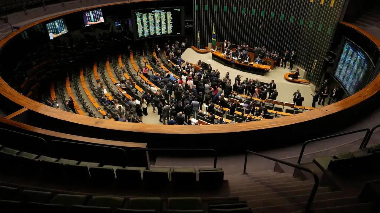 Brezilya’da Bolsonaro Destekçileri ve Darbe Girişimi Gelişmeleri