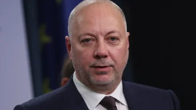 Bulgaristan’da İstifa ve Yaşanan Gelişmeler: Yeni Bir Dönem Mi Başlıyor?