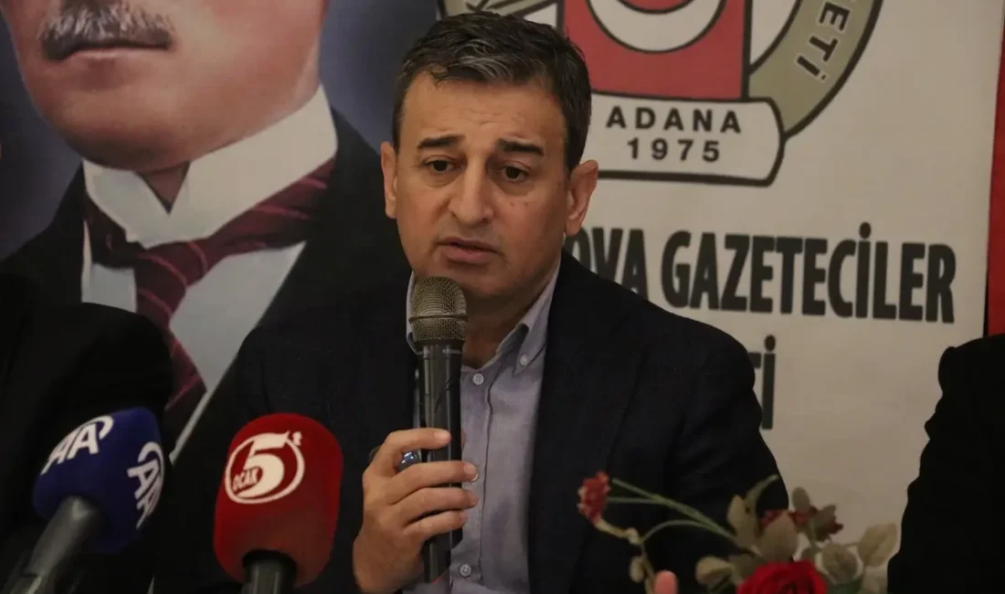 Burhanettin Bulut ile yeni