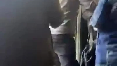 Bursa’da Telefoncu Dükkanında Gerginlik Çıkaran Olayın Detayları