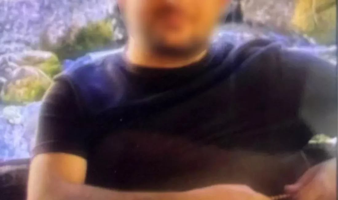 Büyükçekmece Adliyesi emanet memuru