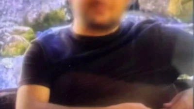 Büyükçekmece Adliyesi Emanet Memurunun Hırsızlık Olayına Dair Şüpheli Hakkında Esnaf Görüşleri