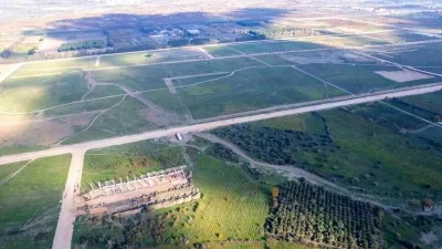 BYD’nin Manisa Yatırımı Hakkındaki Güncel Durum ve Olası Gecikmeler