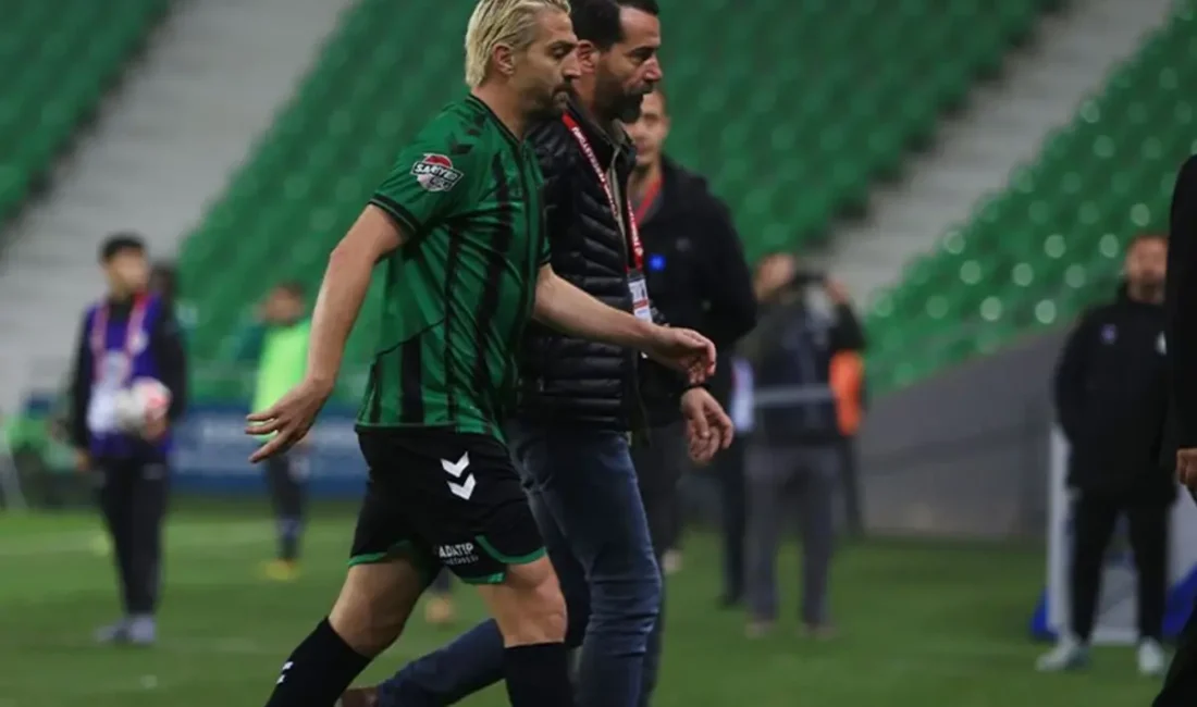 Caner Erkin'e toplam 13