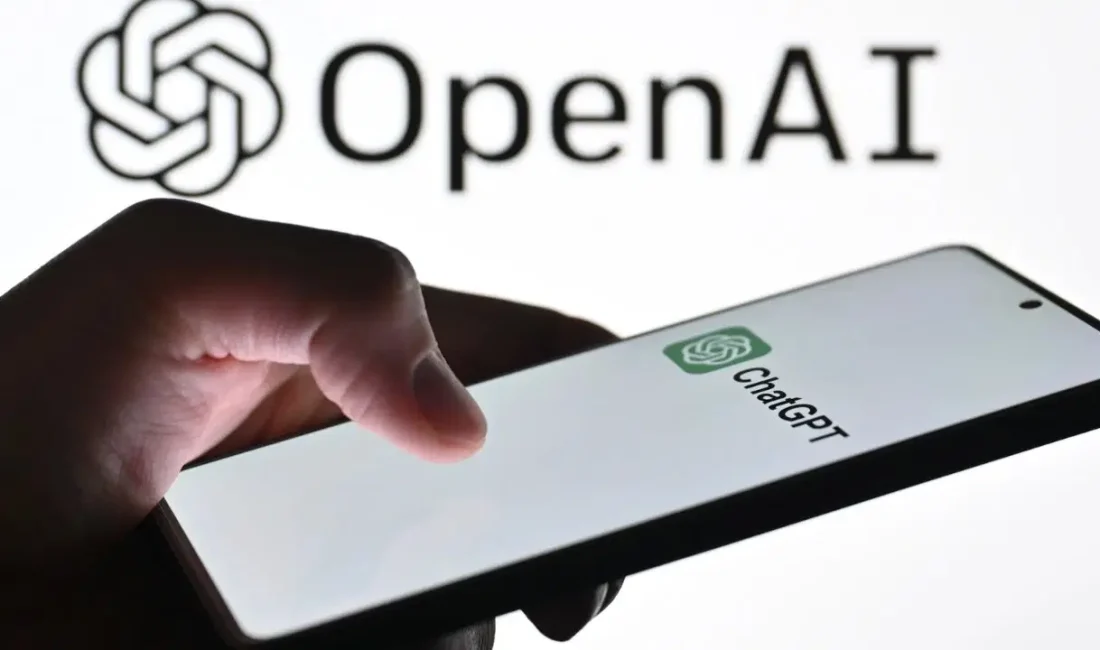 ChatGPT'ye yeni reklam entegrasyonu