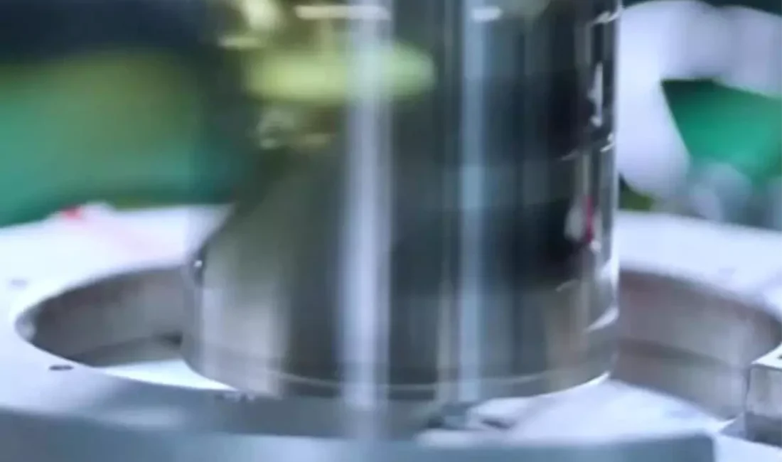 Çin elektronik üretim endüstrisinin