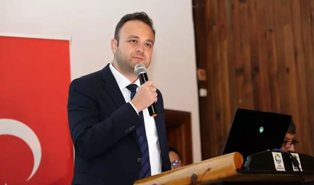 Çivril'de son iki yılda