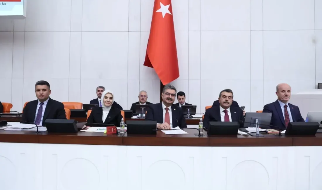 Çocuk güvenliği ve aile