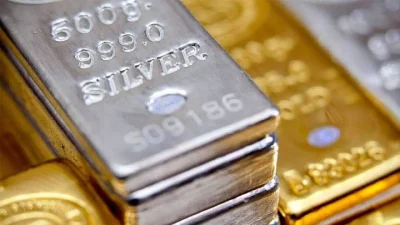 Commerzbank’tan Altın ve Gümüş Fiyatlarında Güncel Tahminler ve Yükseliş Beklentileri