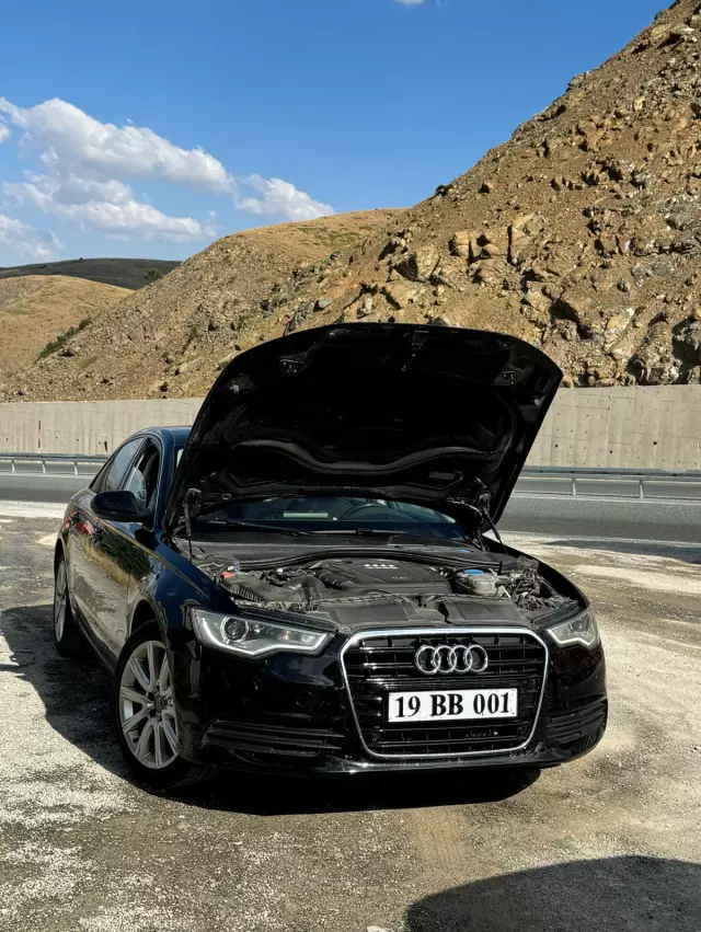 Çorum Belediyesi'nden TOGG ve Araba Değişikliği Hakkında Resmi Açıklama