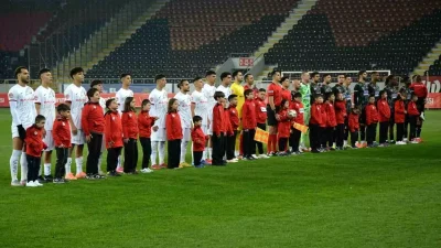 Çorum FK – Corendon Alanyaspor Karşılaşmasının Sonuçları ve Detaylar