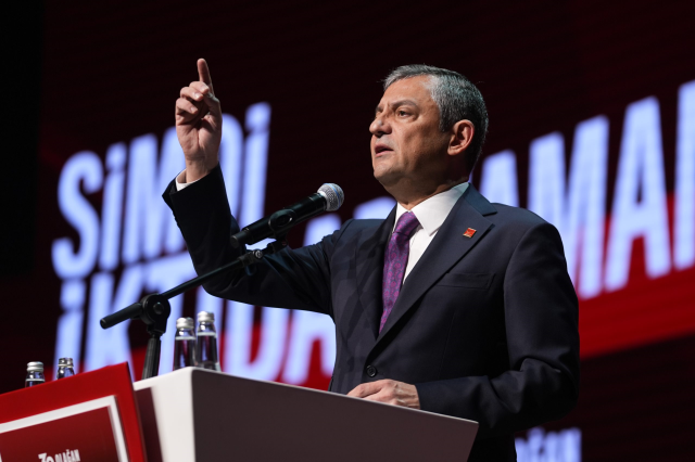 DEM Parti’den Toplum ve Barış Buluşması’nda Çarpıcı Sözler