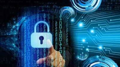 Dijital Altyapılardaki Güncel Güvenlik ve Erişim Sorunları