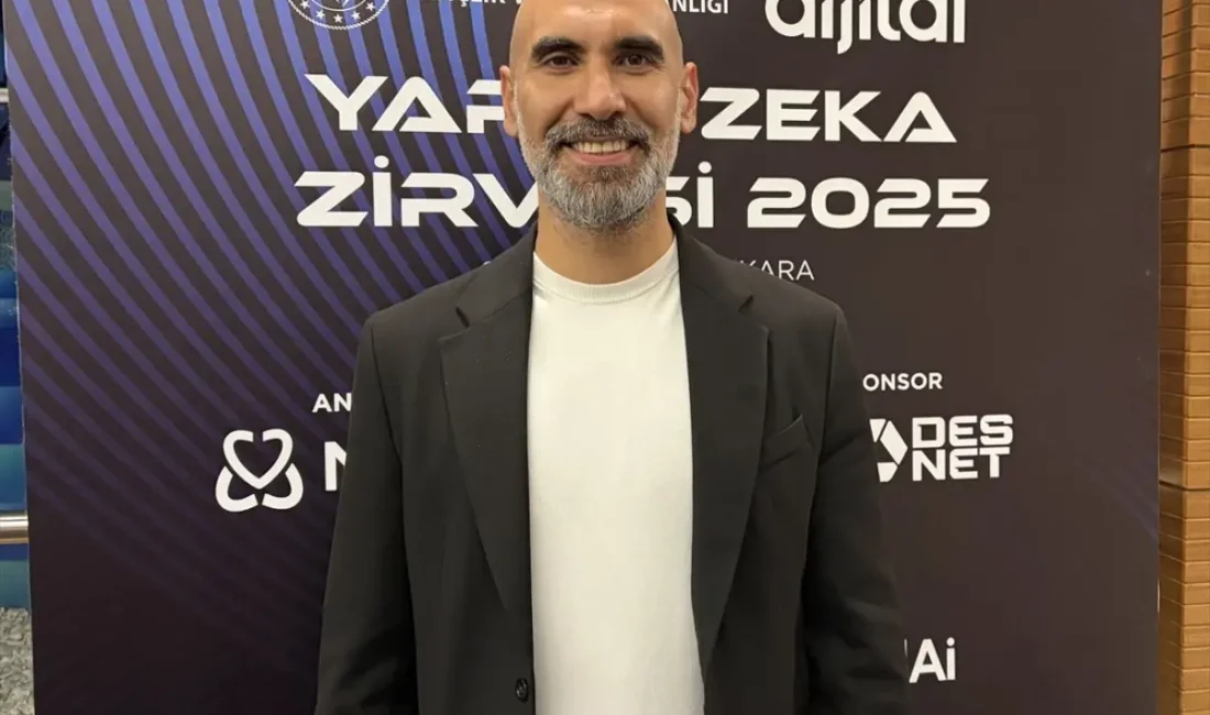 Dijital dönüşüm ve güvenlik