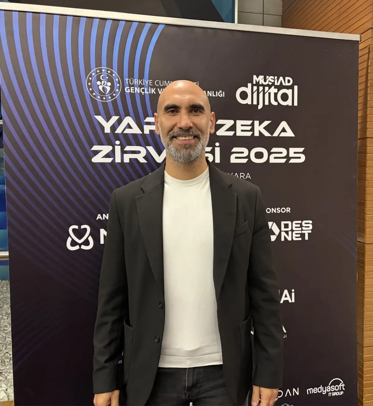 Dijital Dönüşüm ve Güvenlik: Geleceğin Teknoloji Trendleri