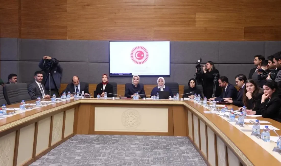 Dijital güvenlik ve çocuk