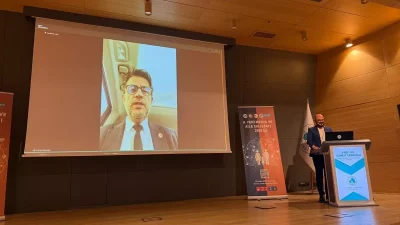 Dijital Medya ve Aile Dinamikleri Çalıştayı 2025 Etkinliği