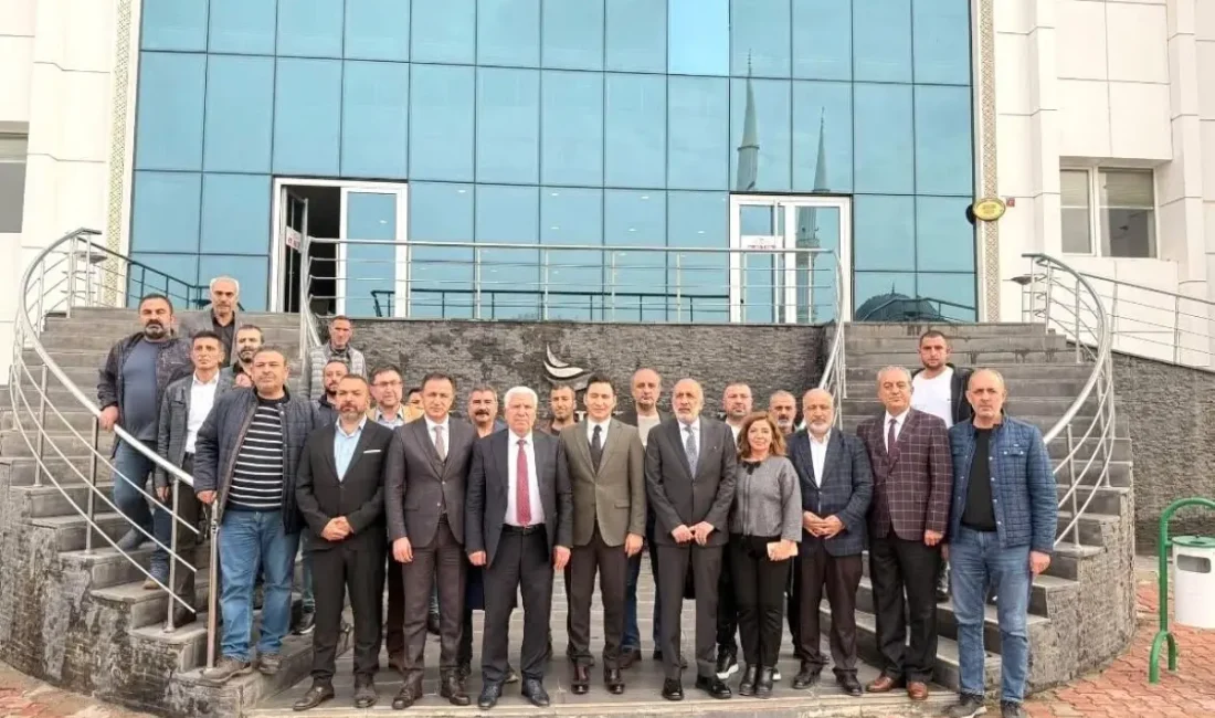 Diyarbakır Çermik termal turizm