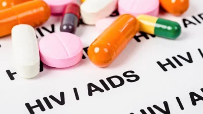 Dünya AIDS Günü ve HIV/AIDS Hakkında Güncel Bilgiler