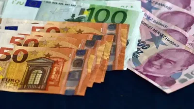 Dünya Döviz Piyasalarında Fed ve Euro’nun Güncel Durumu