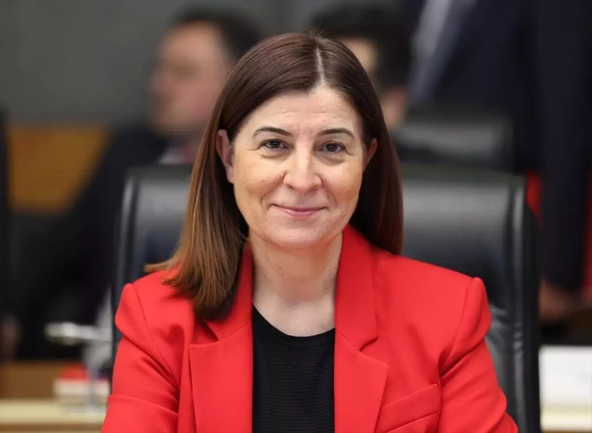 Edirne’de Doğalgaz Gelişimine Hız Kesmeden Devam Ediliyor