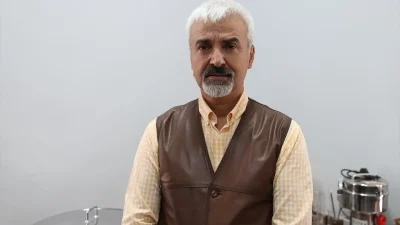 Edirne’nin Geleneksel Renkleri ve Modern Moda Yansımaları