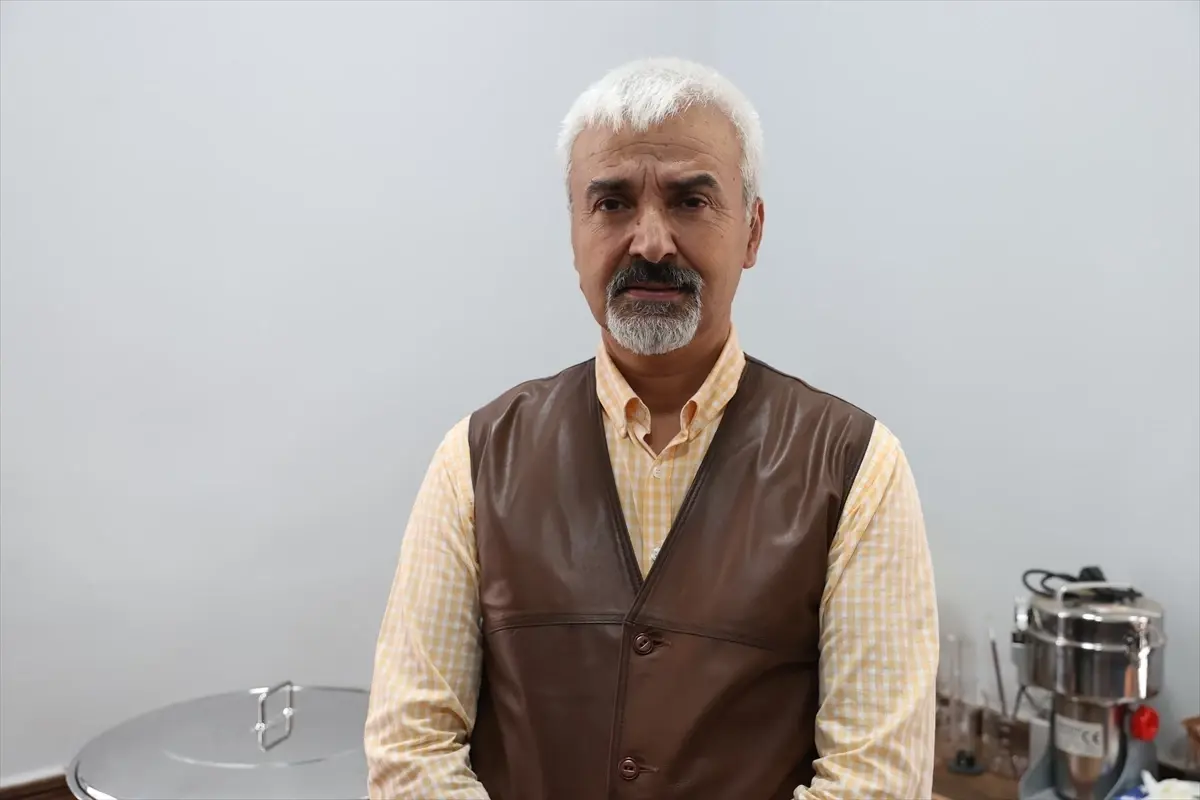 Edirne’nin Geleneksel Renkleri ve Modern Moda Yansımaları