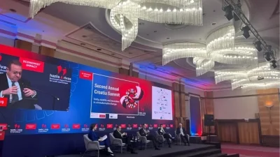 Egemen Bağış’tan Avrupa ve Türkiye’ye İlişkin Kritik Açıklamalar