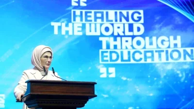 Eğitim ve İnsanlık Meselesine Dair Derin Bir Bakış