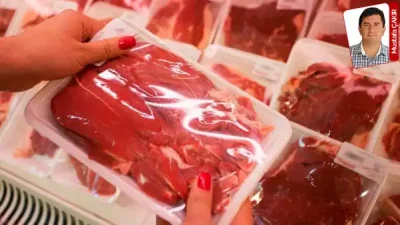 EKİM 2024 Yorumu: Tarım ve Hayvancılıkta Güncel Durum ve Ekonomik Gelişmeler