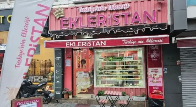 Ekleristan’ın Finansal Zorlukları ve Mahkeme Kararlarıyla Geçici Mühlet Takvimi