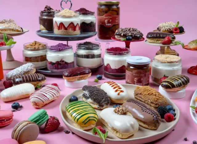 Ekleristan’ın Finansal Zorlukları ve Mahkeme Kararlarıyla Geçici Mühlet Takvimi