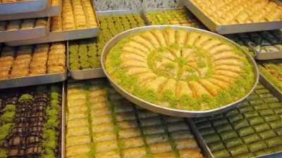 Ekleristan’ın Finansal Zorlukları ve Mahkeme Kararlarıyla Geçici Mühlet Takvimi