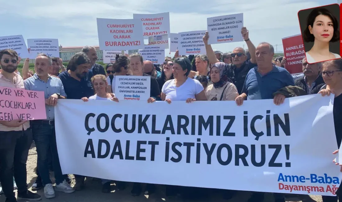 Ekonomik iyileşmenin gerçekliği ve