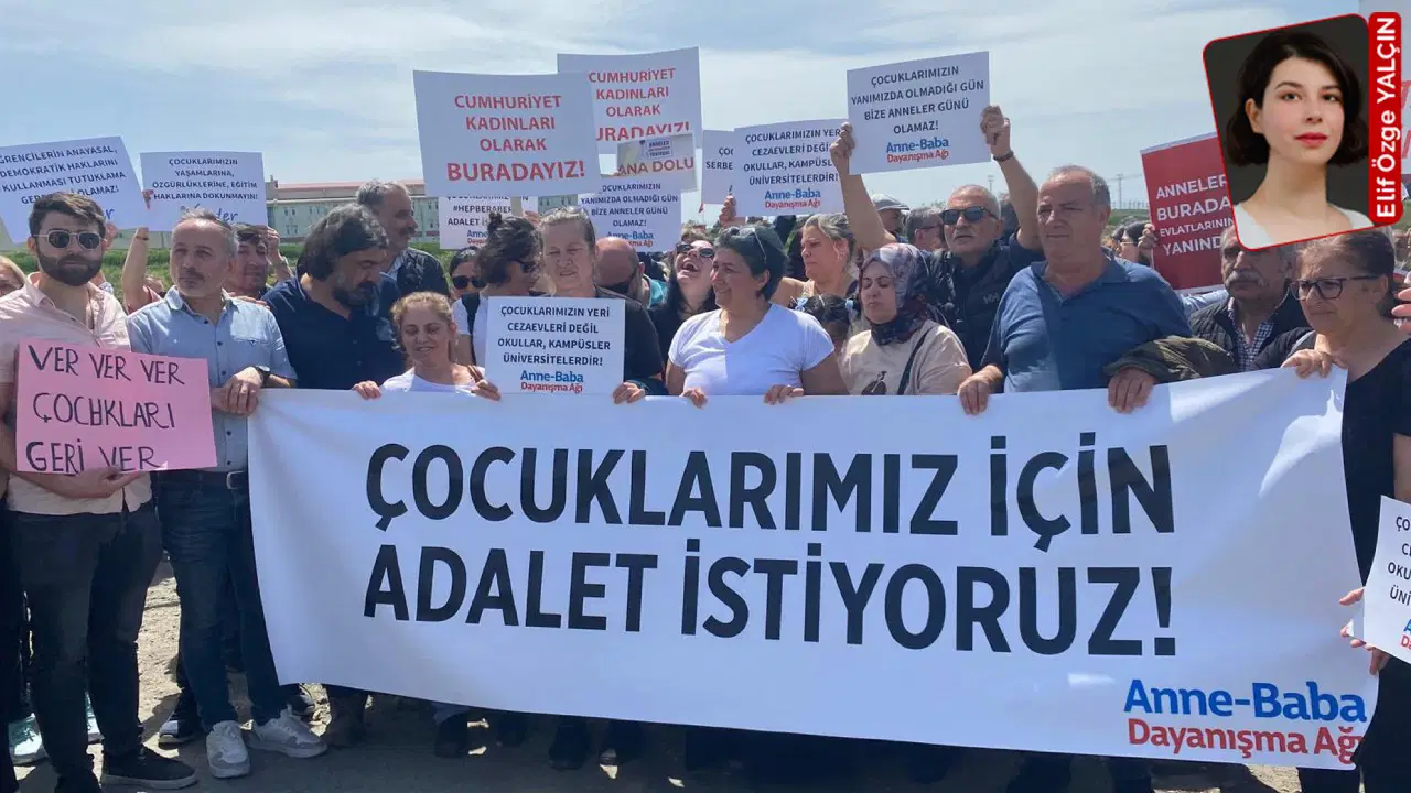 Ekonomik İyileşmenin Gerçekliği ve Yapısal Reform Tartışmaları