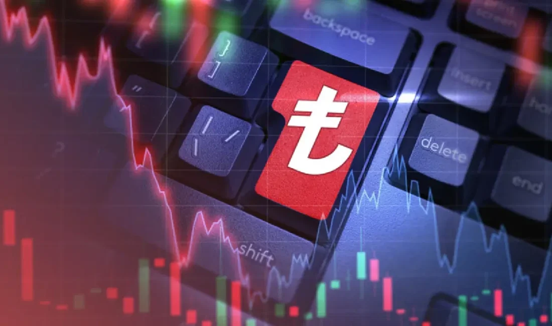 Ekonomik ve siyasi gelişmeleri