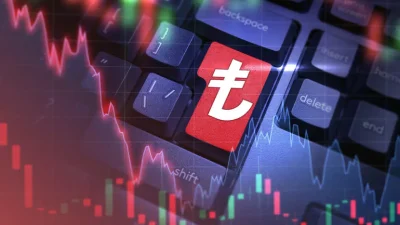 Ekonomik ve Siyasi Gelişmeler Üzerine Analizler