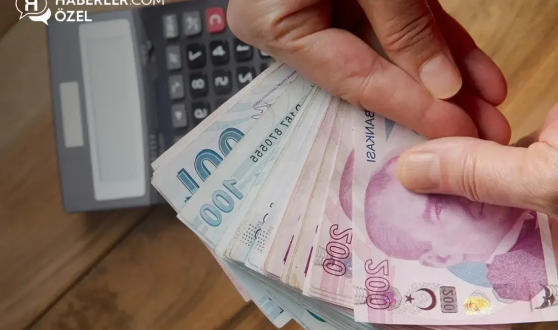 Ekonomist Prof. Dr. Seyfettin