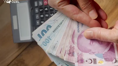 Ekonomist Prof. Dr. Seyfettin Erdoğan’dan Enflasyon ve Asgari Ücret Tahminleri