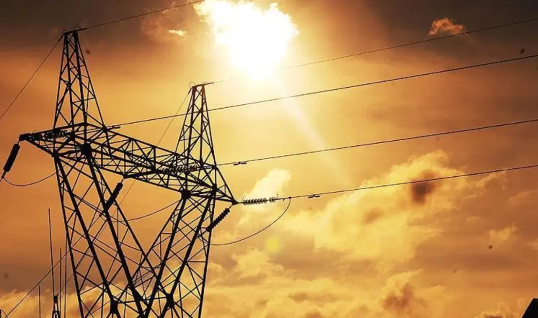 Elektrik piyasa işlemlerinde güncel