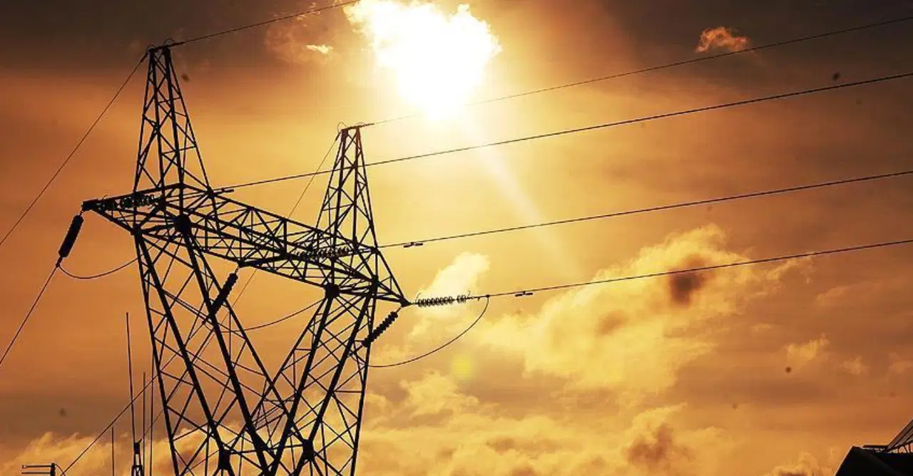 Elektrik Piyasa İşlemlerinde Günlük GüncelVeri Analizi