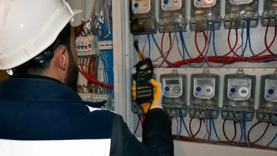 Elektrik Sayaçlarında Akıllı Teknoloji Dönüşümü Hız Kazandı