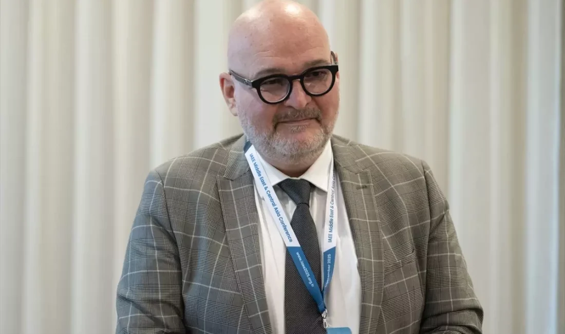 Elektrikli araçlar ve e-mobilite