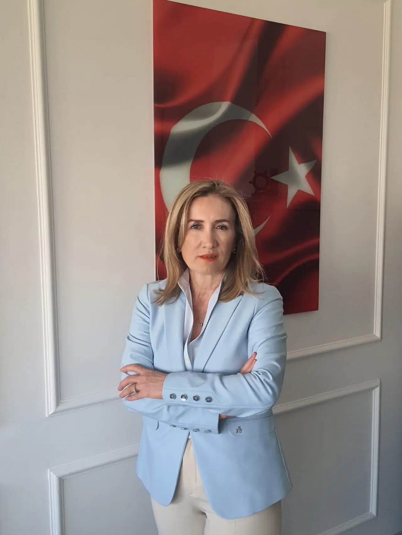 İzlenen Sert Tepki ve Emekli Dayanışması